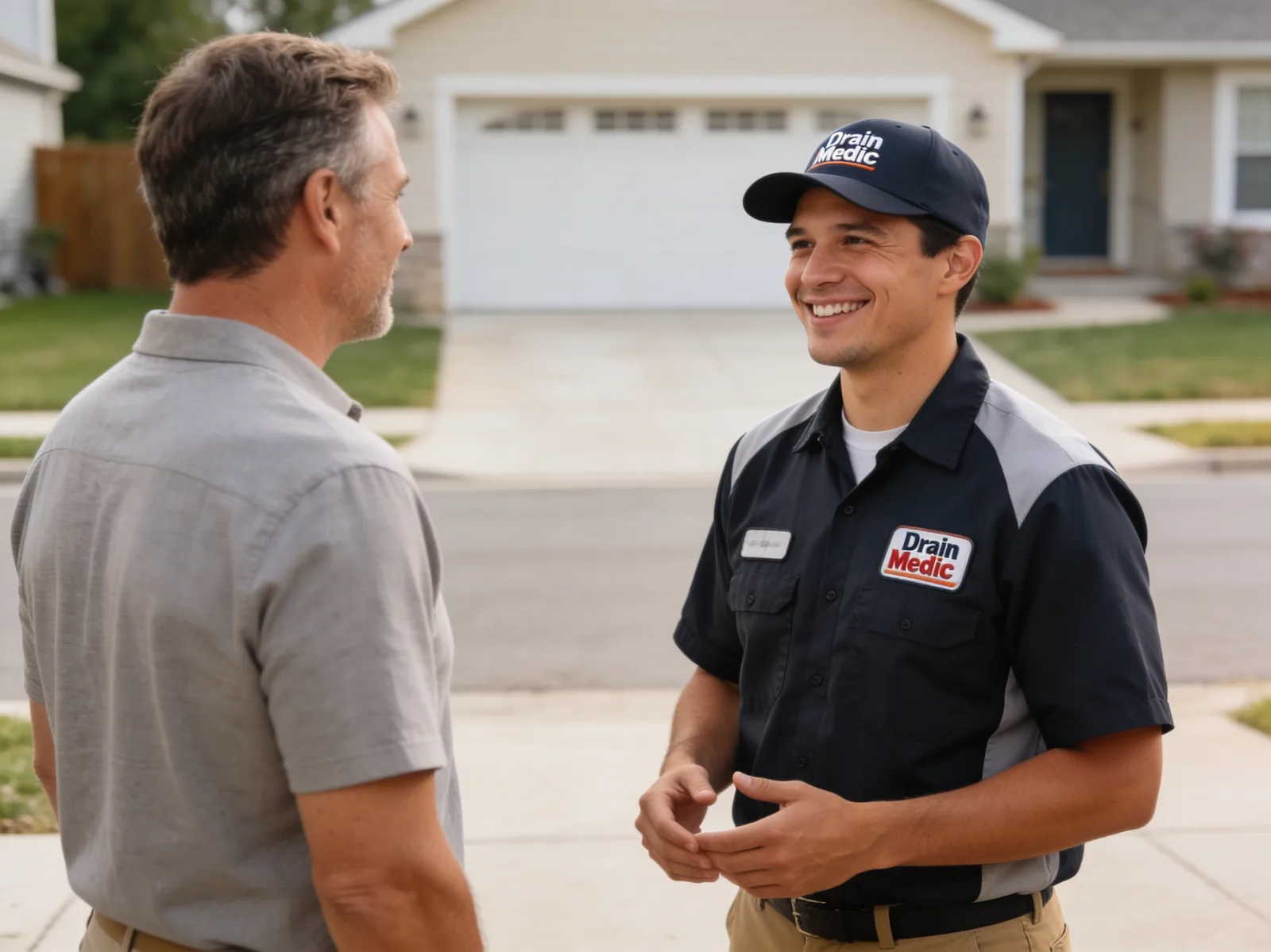 Garbage Disposal Repair Castor, LA FAQs